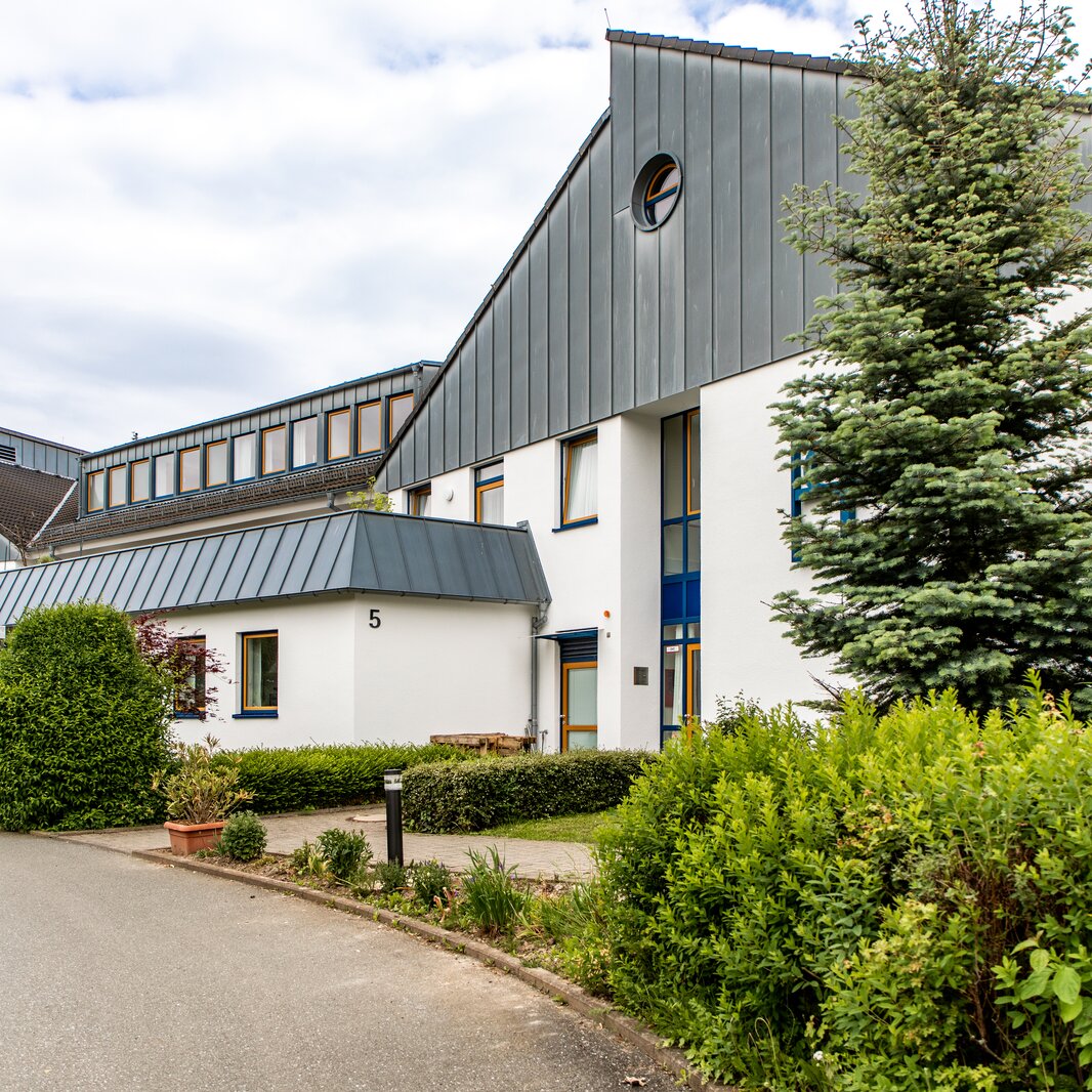 Ev Altenhilfezentrum Ggmbh Ernst Stoltenhoff Haus Die Standorte von Gesundbrunnen | Evangelische Altenhilfe Gesundbrunnen